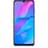 Смартфон HUAWEI Y8p 4/128GB Breathing Crystal - фото #1, Technodom.kz
