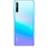 Смартфон HUAWEI Y8p 4/128GB Breathing Crystal - фото #2, Technodom.kz