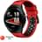 Смарт-часы HUAWEI Watch GT 2e Lava Red - фото #0, Technodom.kz