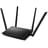 Беспроводной маршрутизатор, ASUS RT-AC51, 4 порта + Wi-Fi, 300/433 Mbps (RT-AC51) - фото #2, Technodom.kz