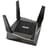 Беспроводной маршрутизатор, ASUS RT-AX92U, Gaming, 4 порта + Wi-Fi 6, 400/867/4804 Mbps (RT-AX92U) - фото #1, Technodom.kz