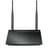 Беспроводной маршрутизатор, ASUS RT-N12E, 4 порта + Wi-Fi, 300 Mbps (RT-N12E) - фото #0, Technodom.kz
