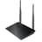 Беспроводной маршрутизатор, ASUS RT-N12E, 4 порта + Wi-Fi, 300 Mbps (RT-N12E) - фото #1, Technodom.kz