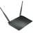 Беспроводной маршрутизатор, ASUS RT-N12E, 4 порта + Wi-Fi, 300 Mbps (RT-N12E) - фото #2, Technodom.kz