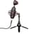 Микрофон игровой Trust GXT 244 Buzz Streaming, Black - фото #2, Technodom.kz