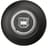 Микрофон игровой Trust GXT 244 Buzz Streaming, Black - фото #3, Technodom.kz
