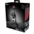 Микрофон игровой Trust GXT 244 Buzz Streaming, Black - фото #4, Technodom.kz