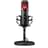 Микрофон игровой Trust GXT 256 Exxo Streaming - фото #0, Technodom.kz