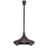 Микрофон игровой Trust GXT 239 Nepa Gaming (23467) - фото #0, Technodom.kz