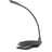 Микрофон игровой Trust GXT 239 Nepa Gaming (23467) - фото #2, Technodom.kz