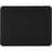 Игровой коврик DARK PROJECT MD1B Control - Large (DP-MD-0002) - фото #0, Technodom.kz