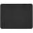 Игровой коврик DARK PROJECT MD1B Control - Large (DP-MD-0002) - фото #3, Technodom.kz