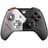Джойстик беспроводной для XBOX One с разъемом 3,5 мм и Bluetooth, Cyberpunk 2077 (WL3-00142) - фото #0, Technodom.kz