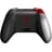 Джойстик беспроводной для XBOX One с разъемом 3,5 мм и Bluetooth, Cyberpunk 2077 (WL3-00142) - фото #3, Technodom.kz