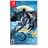 Игра для Nintendo Bayonetta 2 (45496423841) - фото #0, Technodom.kz