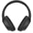 Наушники Накладные Sony Bluetooth WH-CH710N, Black - фото #1, Technodom.kz