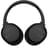 Наушники Накладные Sony Bluetooth WH-CH710N, Black - фото #2, Technodom.kz