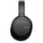 Наушники Накладные Sony Bluetooth WH-CH710N, Black - фото #3, Technodom.kz