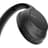 Наушники Накладные Sony Bluetooth WH-CH710N, Black - фото #4, Technodom.kz