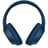 Наушники Накладные Sony Bluetooth WH-CH710N, Blue - фото #1, Technodom.kz