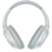 Наушники Накладные Sony Bluetooth WH-CH710N, White - фото #1, Technodom.kz