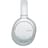 Наушники Накладные Sony Bluetooth WH-CH710N, White - фото #2, Technodom.kz