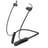 Наушники Вставные Sony Bluetooth WI-SP510, Black - фото #0, Technodom.kz
