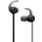 Наушники Вставные Sony Bluetooth WI-SP510, Black - фото #1, Technodom.kz