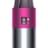 Стайлер Dyson Airwrap Long для разных типов длинных волос - фото #4, Technodom.kz