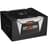 Блок питания 750W Gigabyte AORUS GP-AP750GM ATX 20+4pin, 2x4+4pin (AORUS GP-AP750GM) - фото #0, Technodom.kz