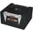 Блок питания 750W Gigabyte AORUS GP-AP750GM ATX 20+4pin, 2x4+4pin (AORUS GP-AP750GM) - фото #1, Technodom.kz