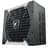 Блок питания 750W Gigabyte AORUS GP-AP750GM ATX 20+4pin, 2x4+4pin (AORUS GP-AP750GM) - фото #2, Technodom.kz