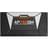 Блок питания 750W Gigabyte AORUS GP-AP750GM ATX 20+4pin, 2x4+4pin (AORUS GP-AP750GM) - фото #3, Technodom.kz