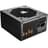 Блок питания 750W Cougar GEX 750 ATX 20+4pin, 4+4pin (GEX750) - фото #2, Technodom.kz