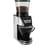Кофемолка Melitta Calibra 1027-01 - фото #0, Technodom.kz