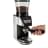 Кофемолка Melitta Calibra 1027-01 - фото #2, Technodom.kz