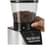 Кофемолка Melitta Calibra 1027-01 - фото #4, Technodom.kz