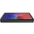Внутренний SSD 2.5" 9.5мм 1TB Team Group DELTA MAX ARGB SATA-III 3D TLC (T253TM001T3C302) - фото #1, Technodom.kz