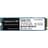 Внутренний SSD M.2 1TB Team Group MP33 PCIe 3.0 x4 NVMe 3D TLC (TM8FP6001T0C101) - фото #0, Technodom.kz