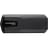 Внешний SSD 960GB Kingston HyperX SAVAGE EXO, USB 3.1 (SHSX100/960G) - фото #0, Technodom.kz
