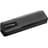 Внешний SSD 960GB Kingston HyperX SAVAGE EXO, USB 3.1 (SHSX100/960G) - фото #1, Technodom.kz
