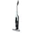 Bosch Тік шаңсорғышы BCH-86SIL1 - фото #0, Technodom.kz