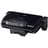 Гриль Moulinex Minute grill GC-208832 - фото #0, Technodom.kz