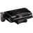 Гриль Moulinex Minute grill GC-208832 - фото #1, Technodom.kz