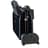 Гриль Moulinex Minute grill GC-208832 - фото #2, Technodom.kz