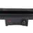 Гриль Moulinex Minute grill GC-208832 - фото #4, Technodom.kz