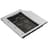 Шасси для 2.5" SATA SSD / HDD Orico L95SS-V1-PRO - фото #0, Technodom.kz