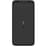 Внешний аккумулятор Xiaomi Redmi, 20000Mah, 18W Fast Charge, Black (VXN4304GL) - фото #0, Technodom.kz
