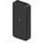 Внешний аккумулятор Xiaomi Redmi, 20000Mah, 18W Fast Charge, Black (VXN4304GL) - фото #1, Technodom.kz