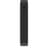 Внешний аккумулятор Xiaomi Redmi, 20000Mah, 18W Fast Charge, Black (VXN4304GL) - фото #2, Technodom.kz